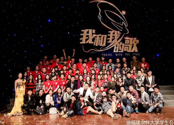 身体实验项目《触碰》