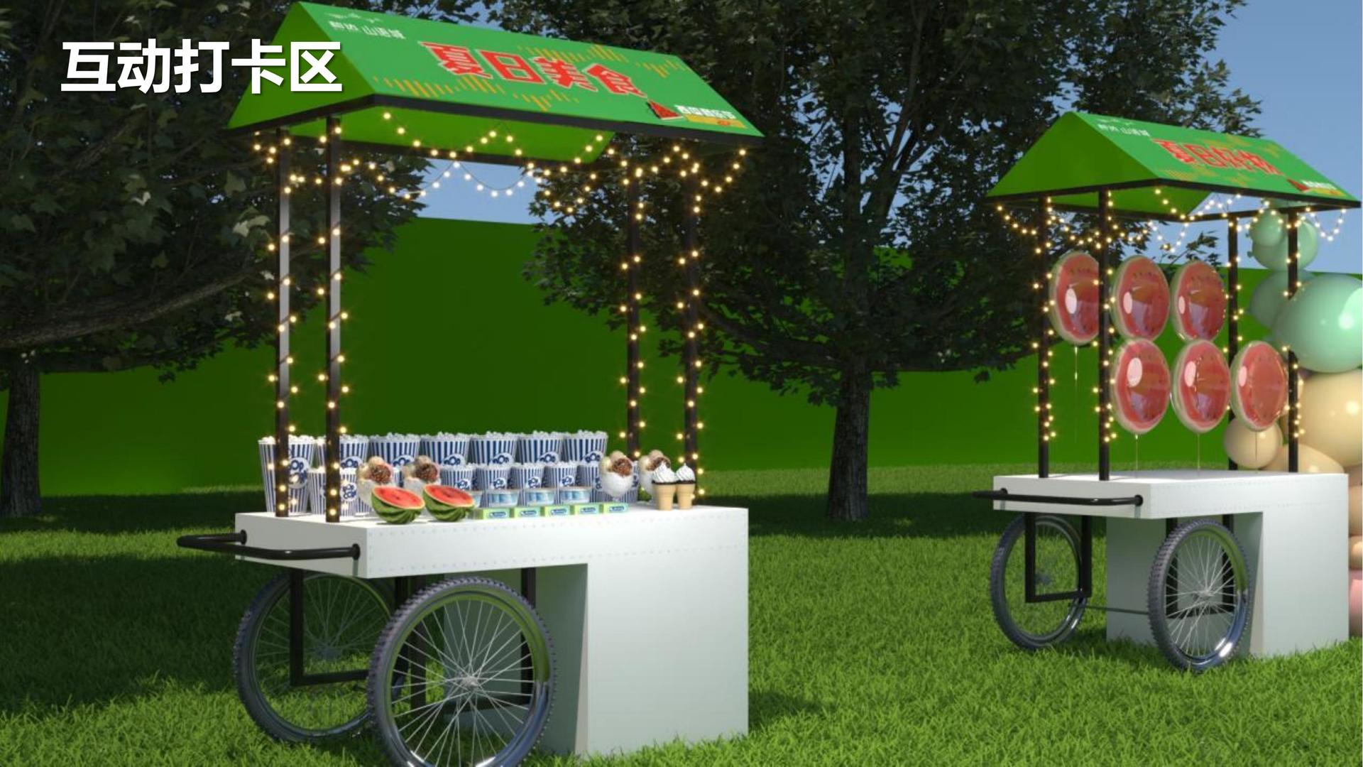 跨界舞蹈项目《声·形》