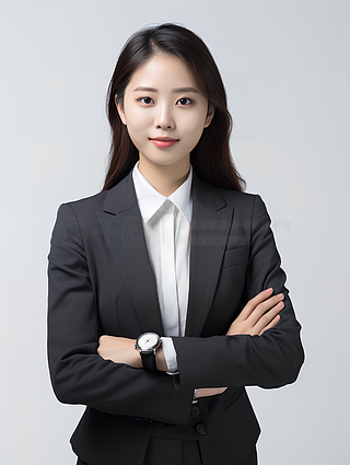 邓子州 现场执行负责人